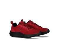 Imagen en miniatura del producto