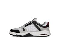 Imagen en miniatura del producto