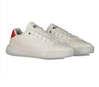 Imagen en miniatura del producto