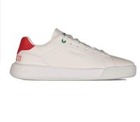 Imagen en miniatura del producto