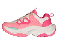 Imagen en miniatura del producto