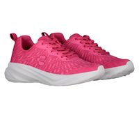 Imagen en miniatura del producto