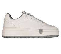 Imagen en miniatura del producto