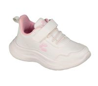 Imagen en miniatura del producto