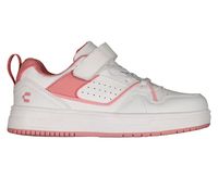 Imagen en miniatura del producto