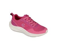 Imagen en miniatura del producto