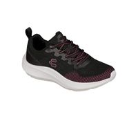 Imagen en miniatura del producto