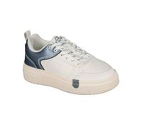 Imagen en miniatura del producto