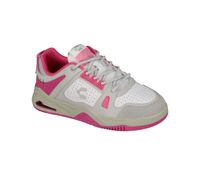 Imagen en miniatura del producto