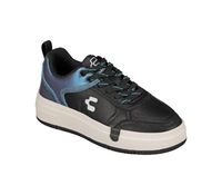 Imagen en miniatura del producto