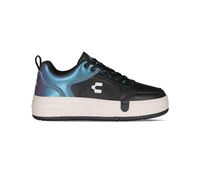 Imagen en miniatura del producto