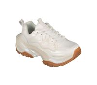 Imagen en miniatura del producto