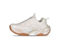 Imagen en miniatura del producto