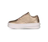 Imagen en miniatura del producto