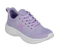 Imagen en miniatura del producto