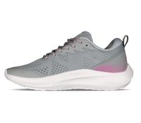 Imagen en miniatura del producto