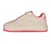 Imagen en miniatura del producto