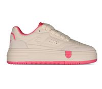 Imagen en miniatura del producto