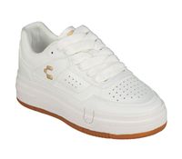 Imagen en miniatura del producto