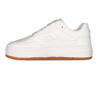 Imagen en miniatura del producto