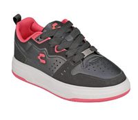 Imagen en miniatura del producto