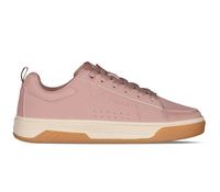 Imagen en miniatura del producto