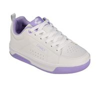 Imagen en miniatura del producto