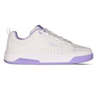 Imagen en miniatura del producto