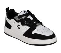 Imagen en miniatura del producto