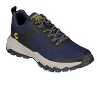 Imagen en miniatura del producto