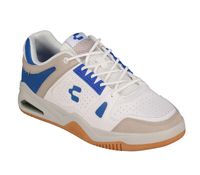 Imagen en miniatura del producto