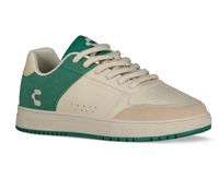 Imagen en miniatura del producto