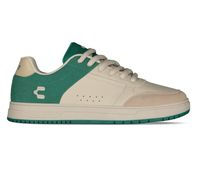 Imagen en miniatura del producto