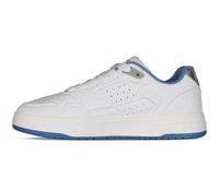 Imagen en miniatura del producto