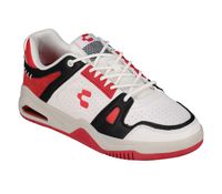 Imagen en miniatura del producto