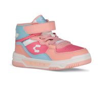 Imagen en miniatura del producto