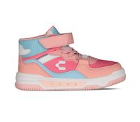 Imagen en miniatura del producto