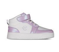 Imagen en miniatura del producto