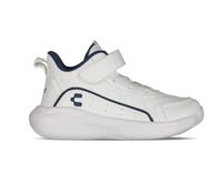 Imagen en miniatura del producto