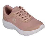 Imagen en miniatura del producto