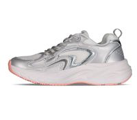 Imagen en miniatura del producto