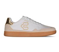 Imagen en miniatura del producto