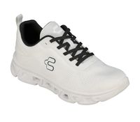 Imagen en miniatura del producto