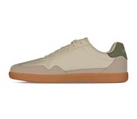 Imagen en miniatura del producto