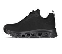 Imagen en miniatura del producto