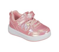 Imagen en miniatura del producto