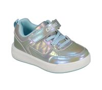 Imagen en miniatura del producto