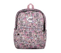 Imagen en miniatura del producto