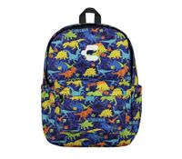 Imagen en miniatura del producto