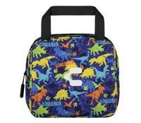 Imagen en miniatura del producto